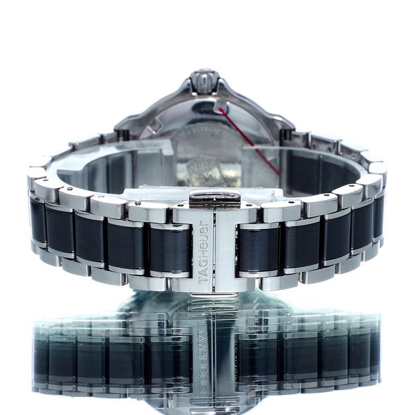 Tag Heuer Formula 1 Sparkling WAH1212.BA0859